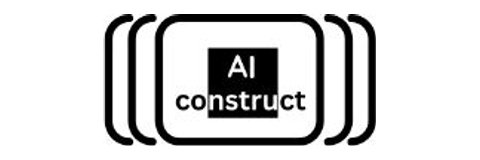 AI construct