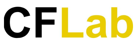 CFLab
