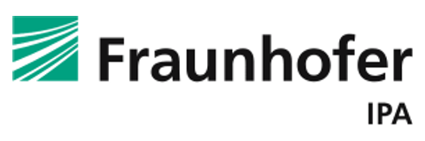Fraunhofer IPA