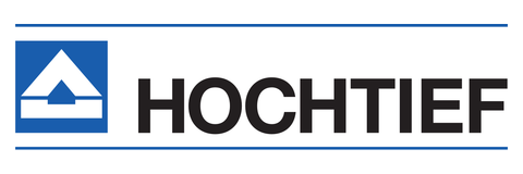 HOCHTIEF