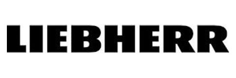Liebherr