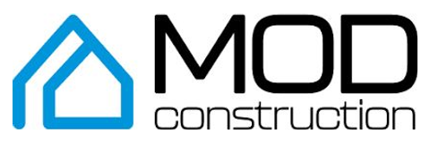 MOD Construction