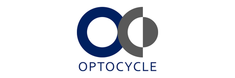 Optocycle