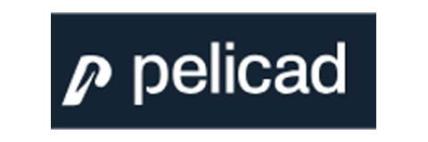pelicad