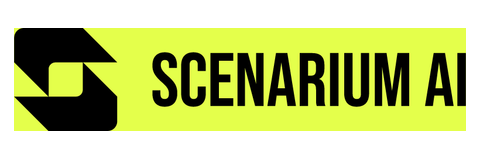 SCENARIUM AI