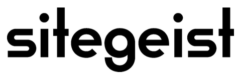 sitegeist