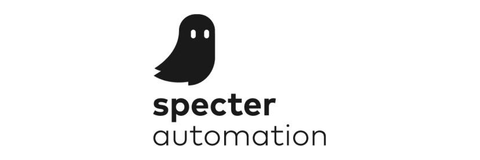 Specter Automation
