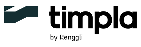 timpla by Renggli