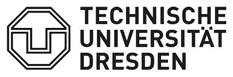 Technische Universität Dresden