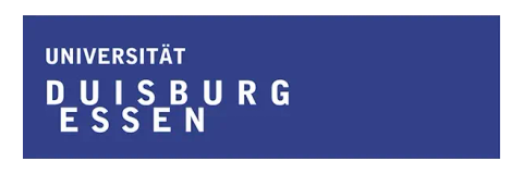 Universität Duisburg-Essen