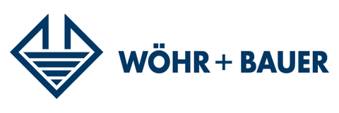 Wöhr + Bauer